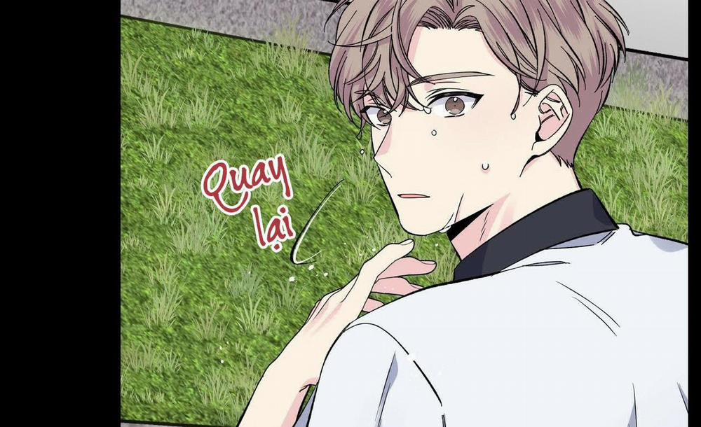 Vị Ngọt Đôi Môi 23 trang 77