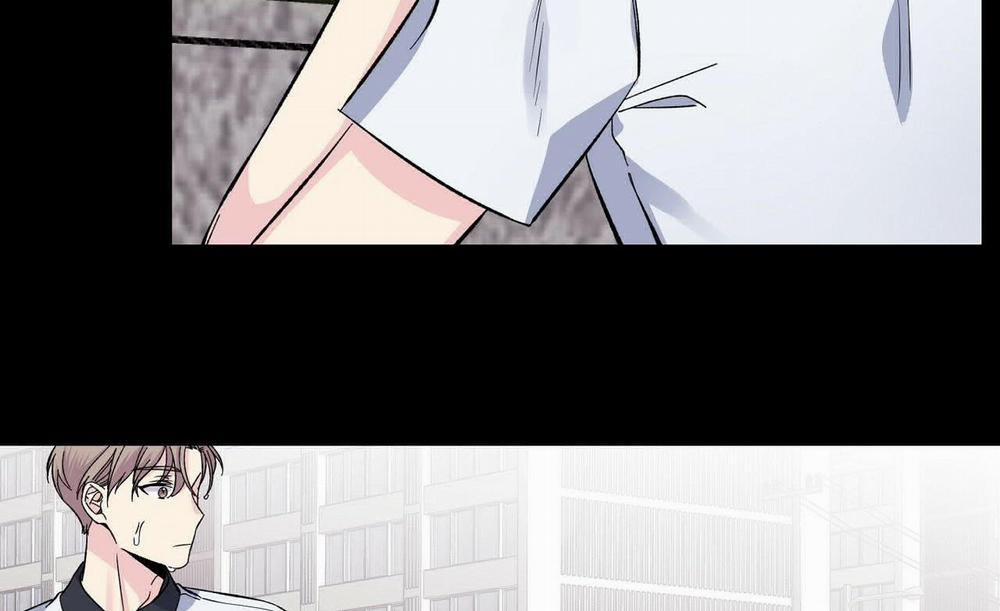 Vị Ngọt Đôi Môi 23 trang 78