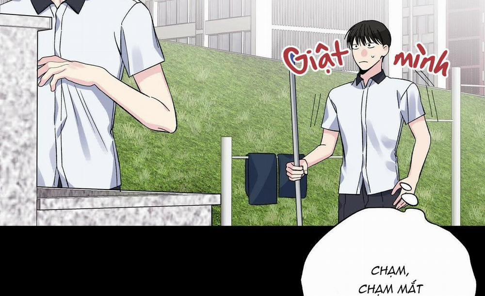 Vị Ngọt Đôi Môi 23 trang 79