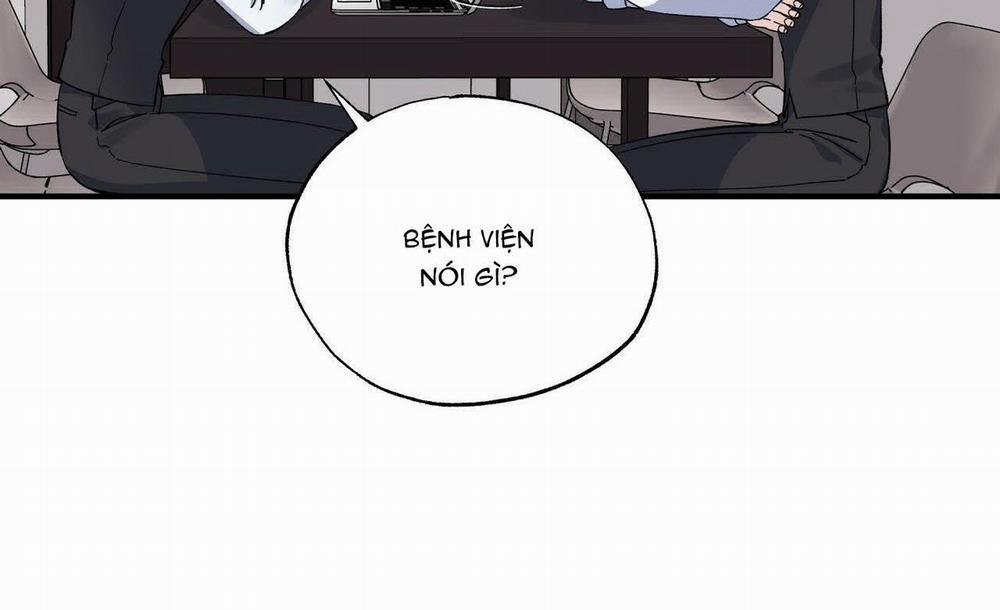 Vị Ngọt Đôi Môi 23 trang 8