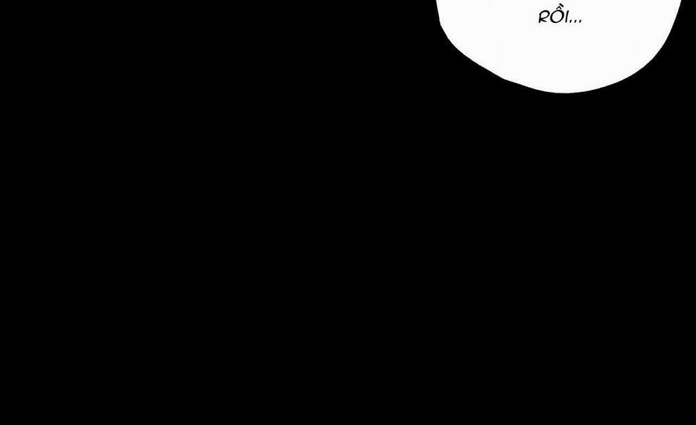 Vị Ngọt Đôi Môi 23 trang 80