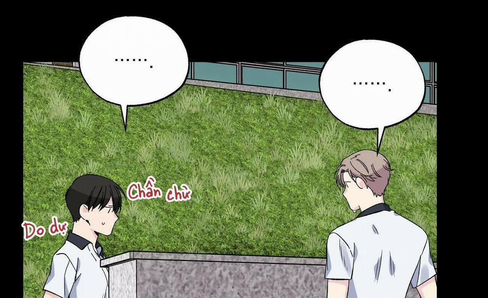 Vị Ngọt Đôi Môi 23 trang 81