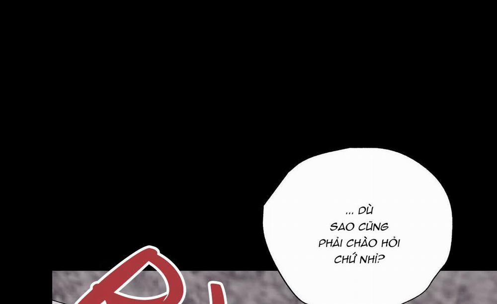 Vị Ngọt Đôi Môi 23 trang 83