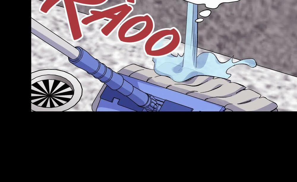 Vị Ngọt Đôi Môi 23 trang 84