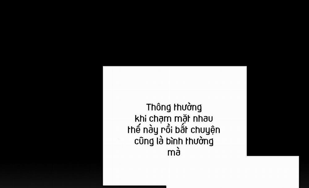 Vị Ngọt Đôi Môi 23 trang 85