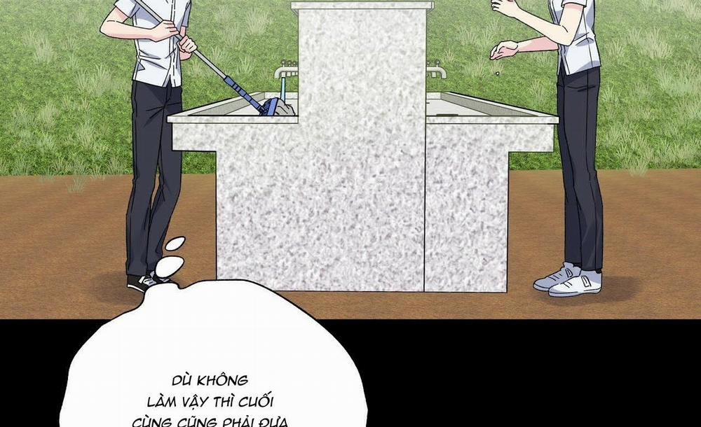 Vị Ngọt Đôi Môi 23 trang 87