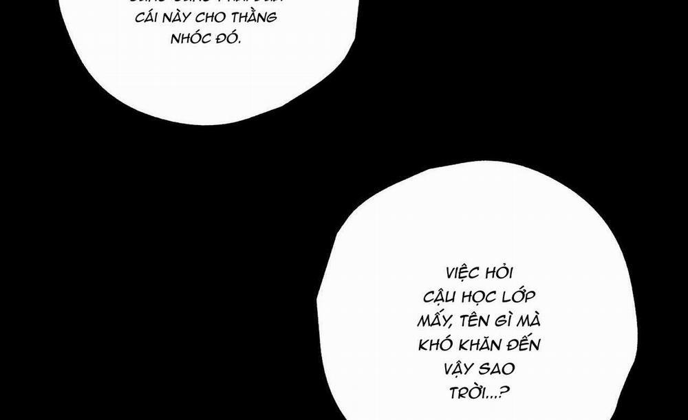 Vị Ngọt Đôi Môi 23 trang 88