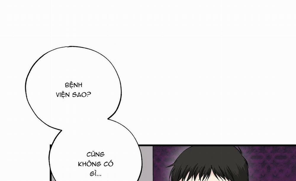 Vị Ngọt Đôi Môi 23 trang 9