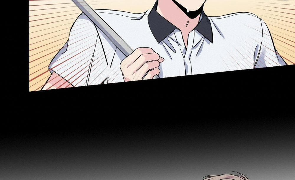 Vị Ngọt Đôi Môi 23 trang 91