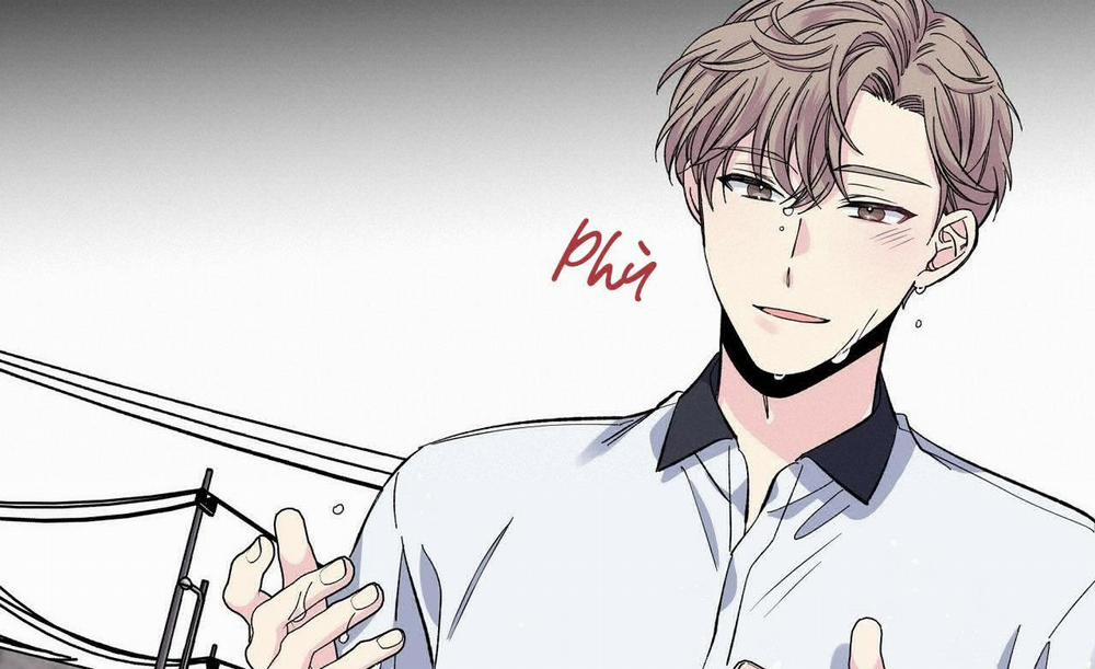 Vị Ngọt Đôi Môi 23 trang 92