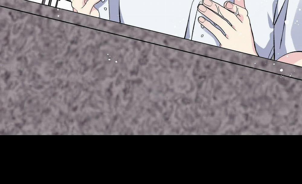 Vị Ngọt Đôi Môi 23 trang 93