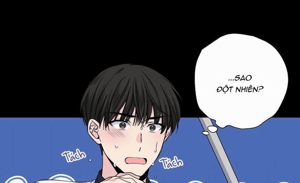 Vị Ngọt Đôi Môi 23 trang 94