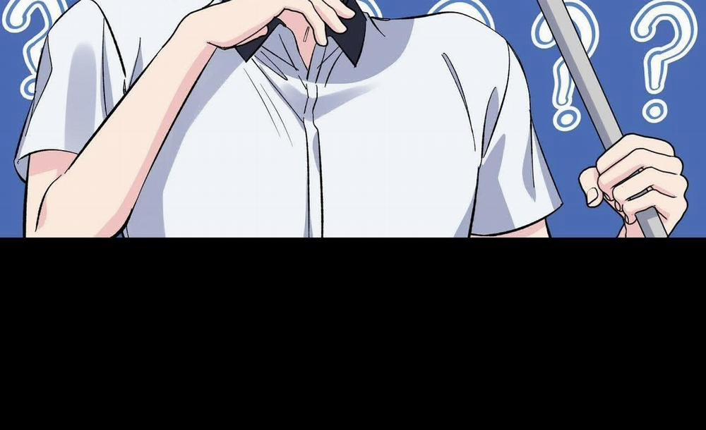 Vị Ngọt Đôi Môi 23 trang 95