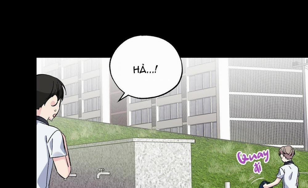 Vị Ngọt Đôi Môi 23 trang 96