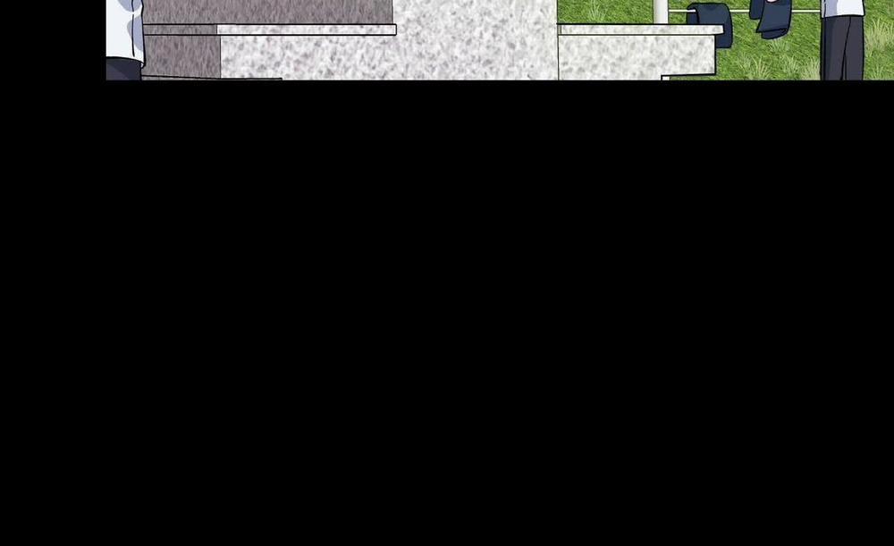 Vị Ngọt Đôi Môi 23 trang 97