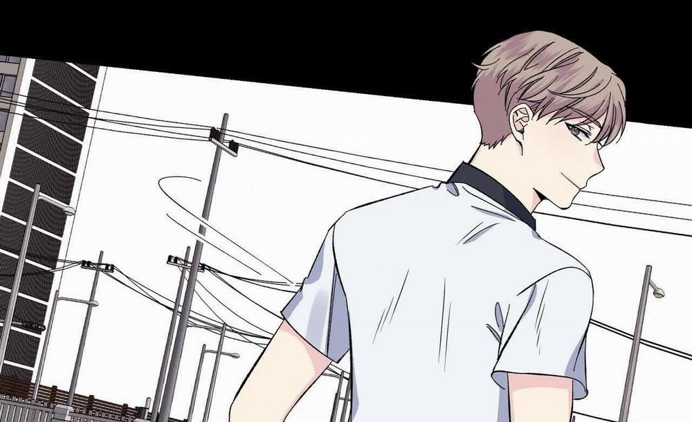 Vị Ngọt Đôi Môi 23 trang 98