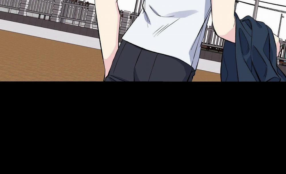 Vị Ngọt Đôi Môi 23 trang 99