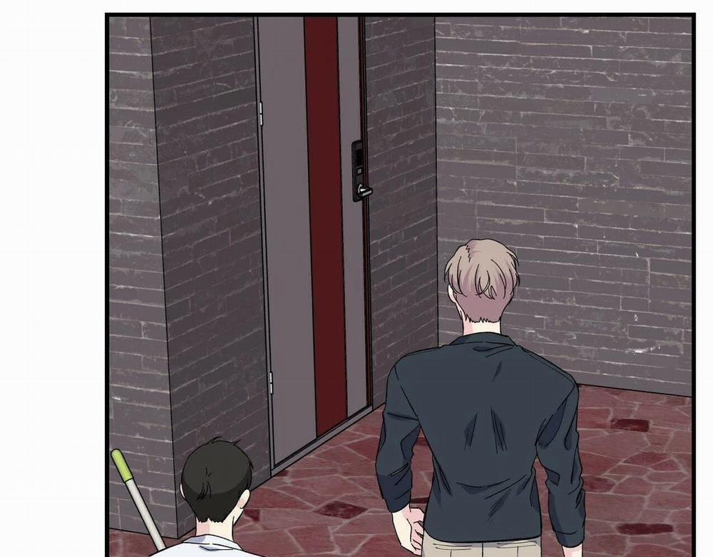 Vị Ngọt Đôi Môi 24 trang 10