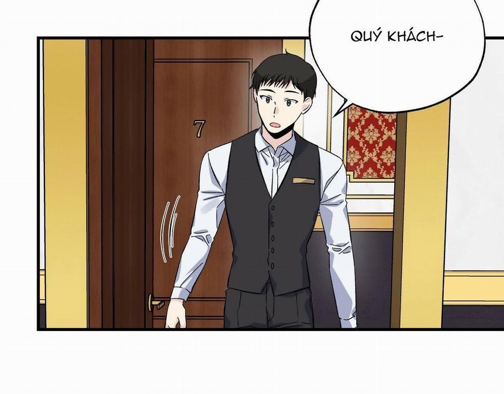 Vị Ngọt Đôi Môi 24 trang 103