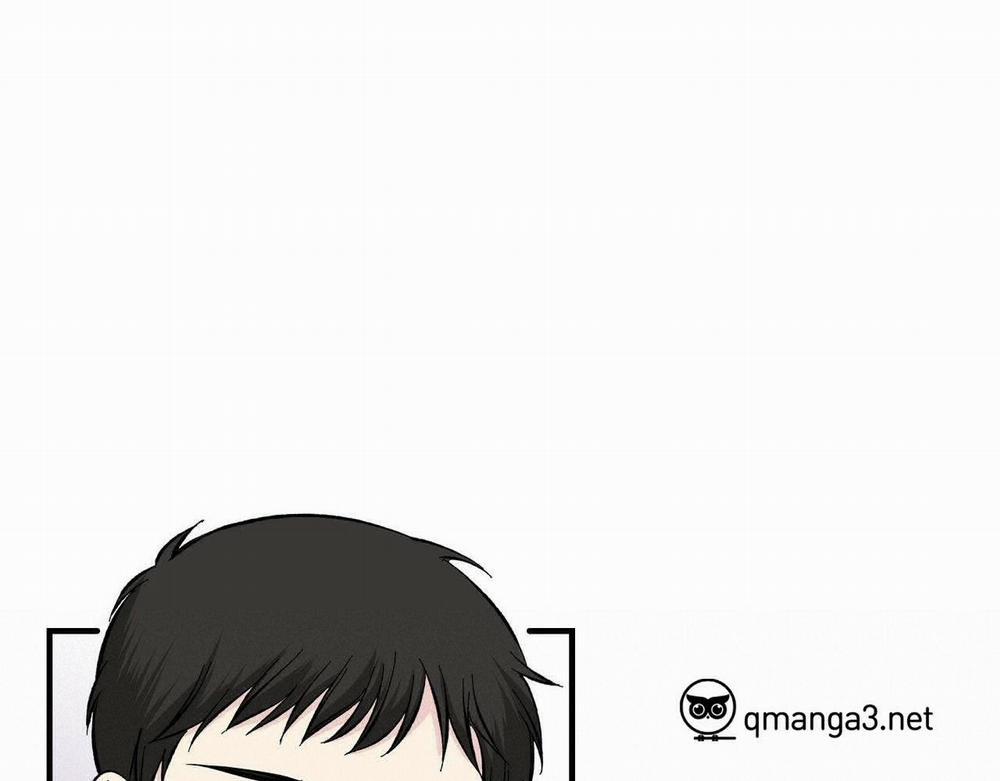 Vị Ngọt Đôi Môi 24 trang 104