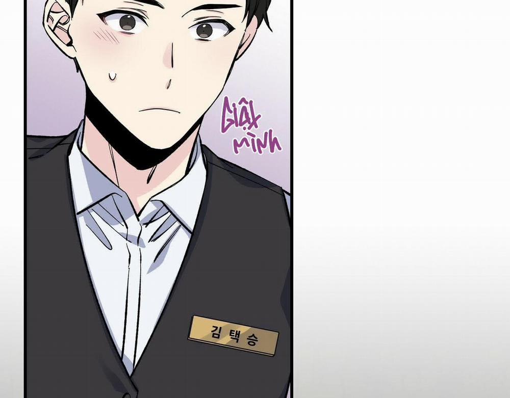 Vị Ngọt Đôi Môi 24 trang 105