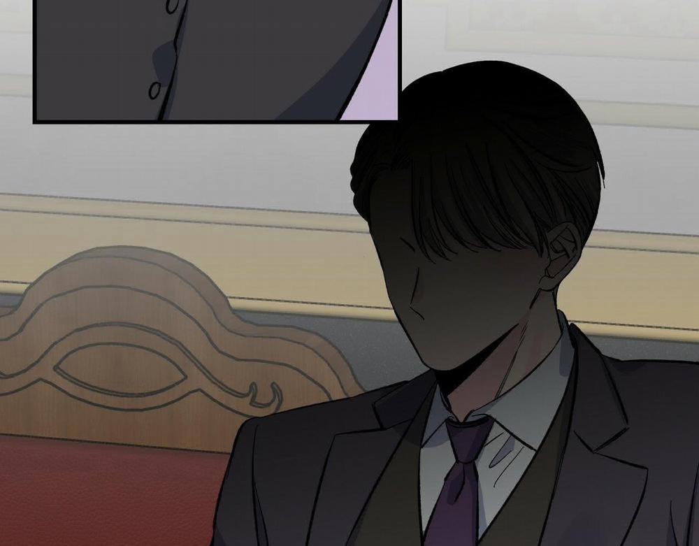 Vị Ngọt Đôi Môi 24 trang 106