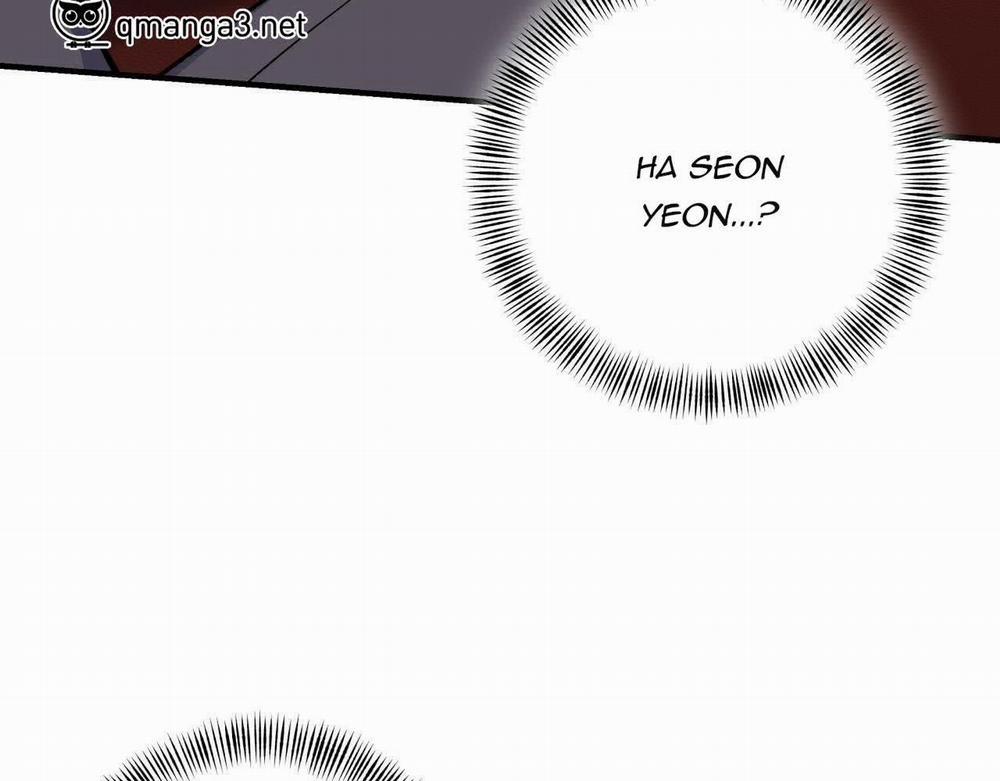 Vị Ngọt Đôi Môi 24 trang 108