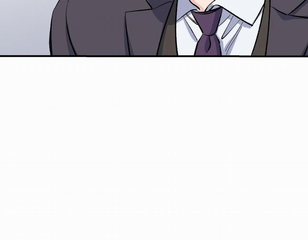 Vị Ngọt Đôi Môi 24 trang 110