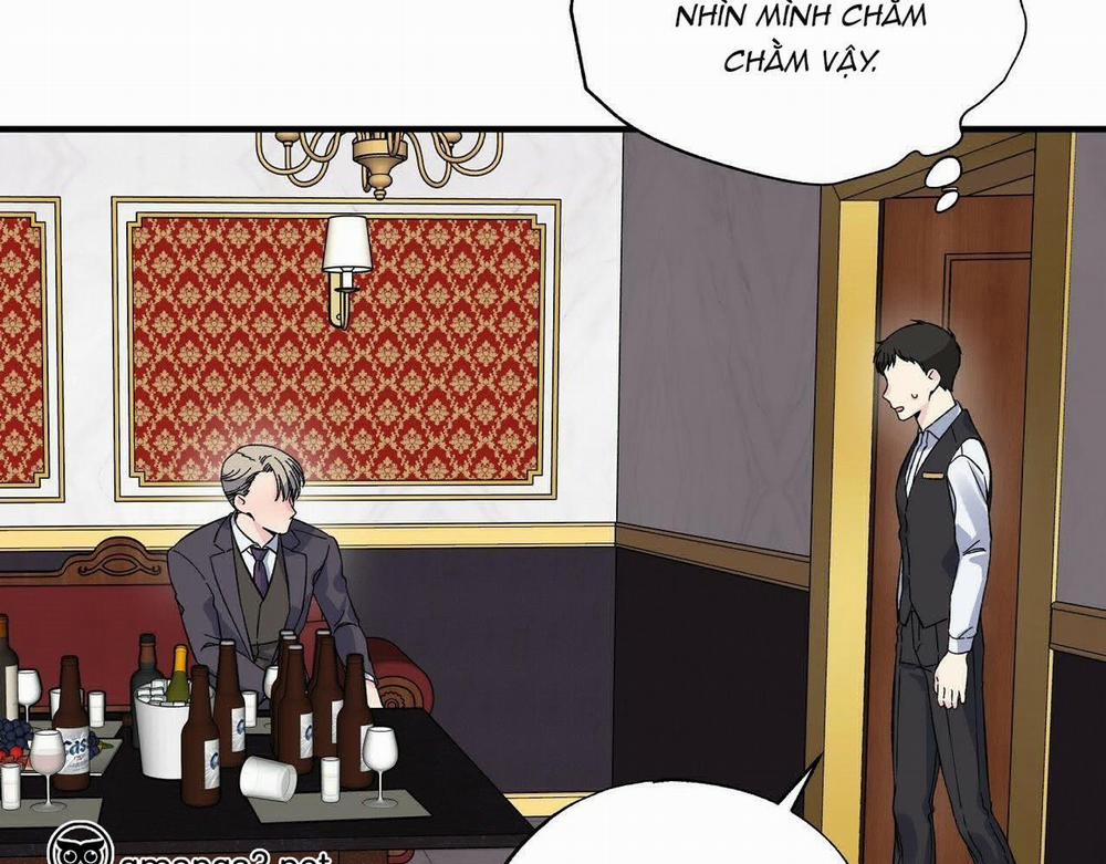 Vị Ngọt Đôi Môi 24 trang 112