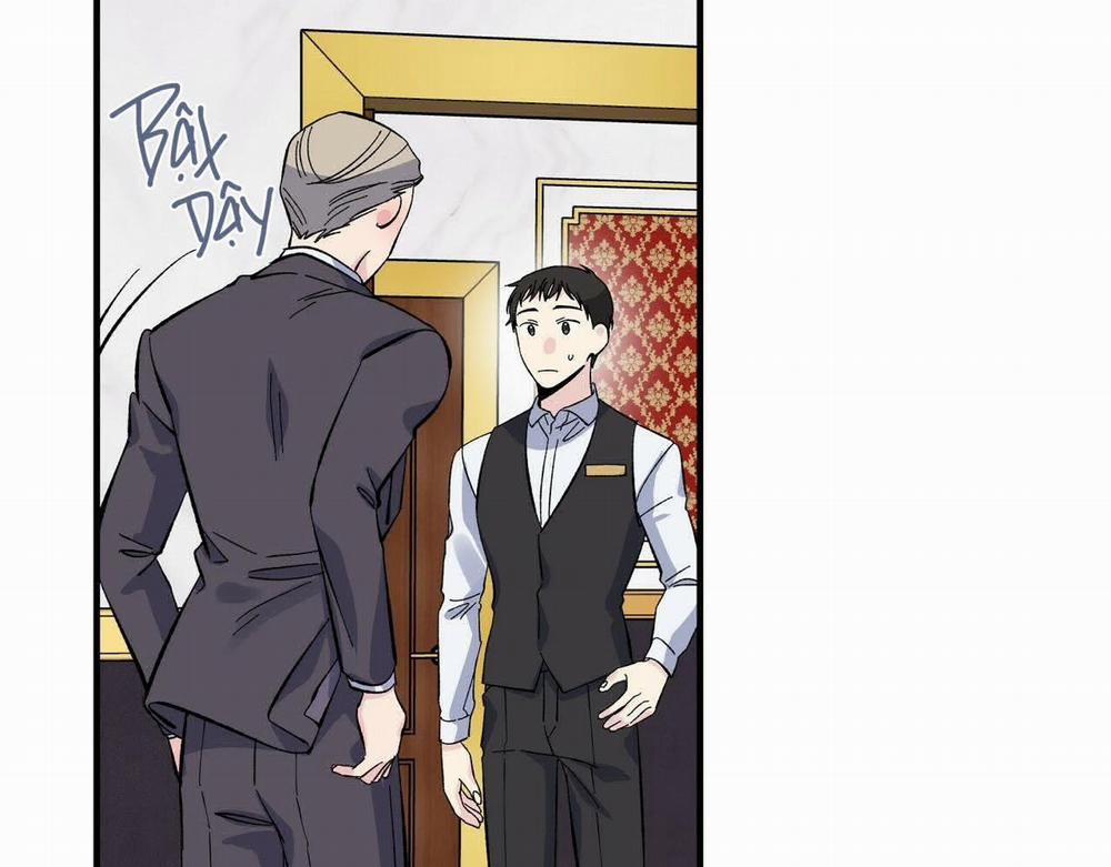 Vị Ngọt Đôi Môi 24 trang 114