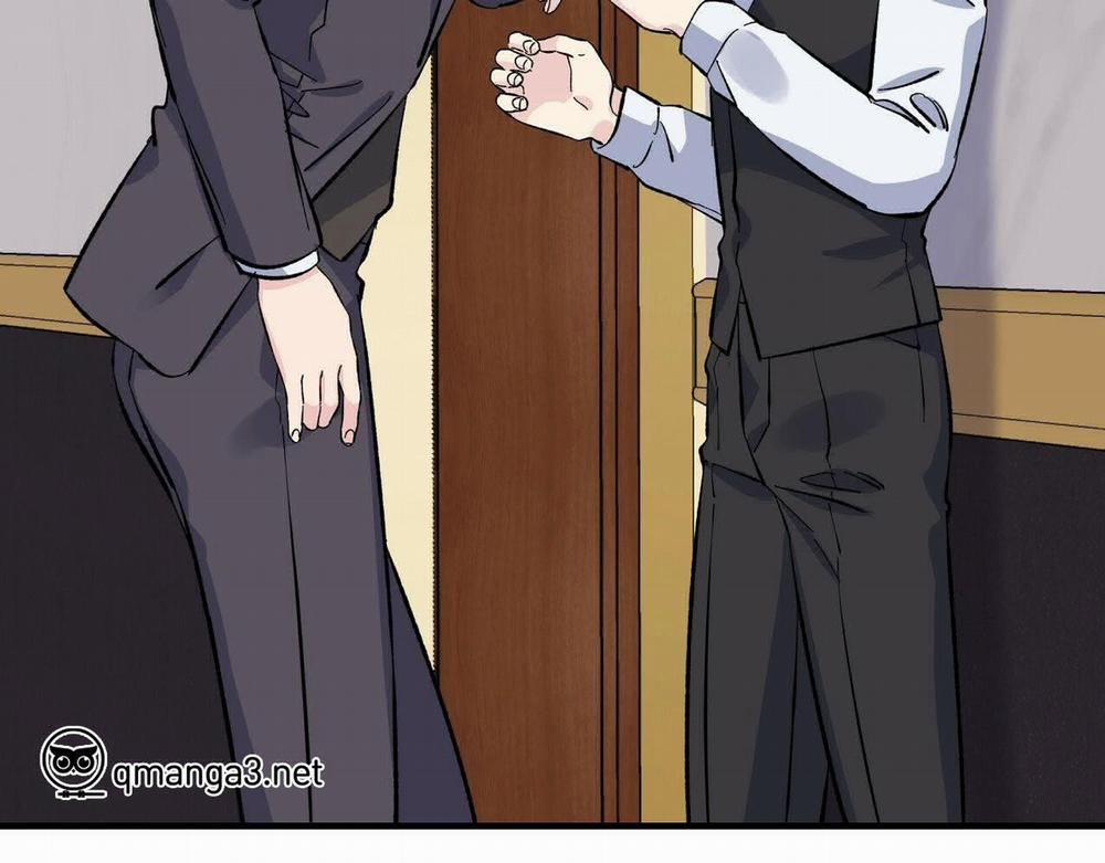 Vị Ngọt Đôi Môi 24 trang 120