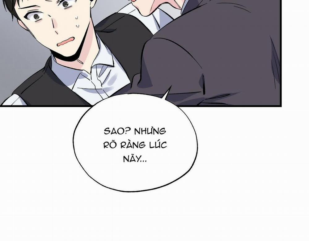 Vị Ngọt Đôi Môi 24 trang 122