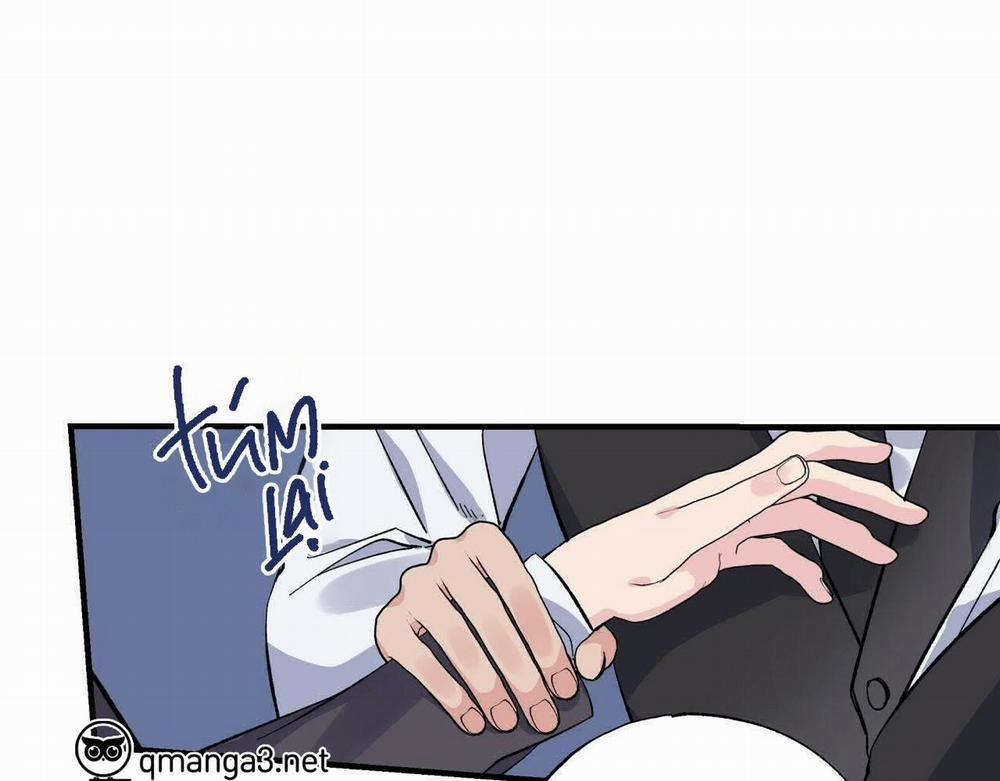 Vị Ngọt Đôi Môi 24 trang 123