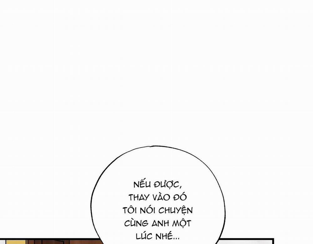Vị Ngọt Đôi Môi 24 trang 126