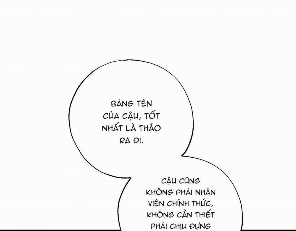 Vị Ngọt Đôi Môi 24 trang 129