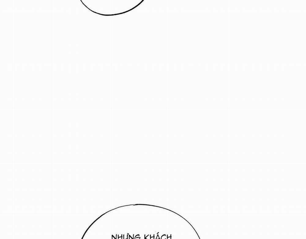 Vị Ngọt Đôi Môi 24 trang 131