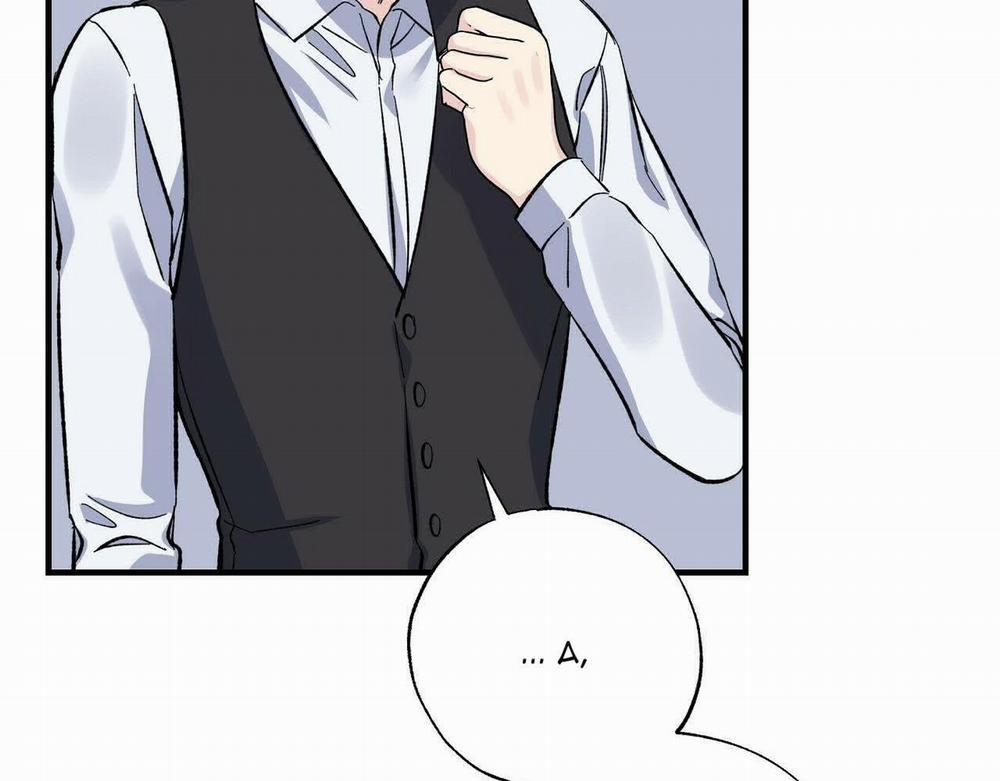 Vị Ngọt Đôi Môi 24 trang 133