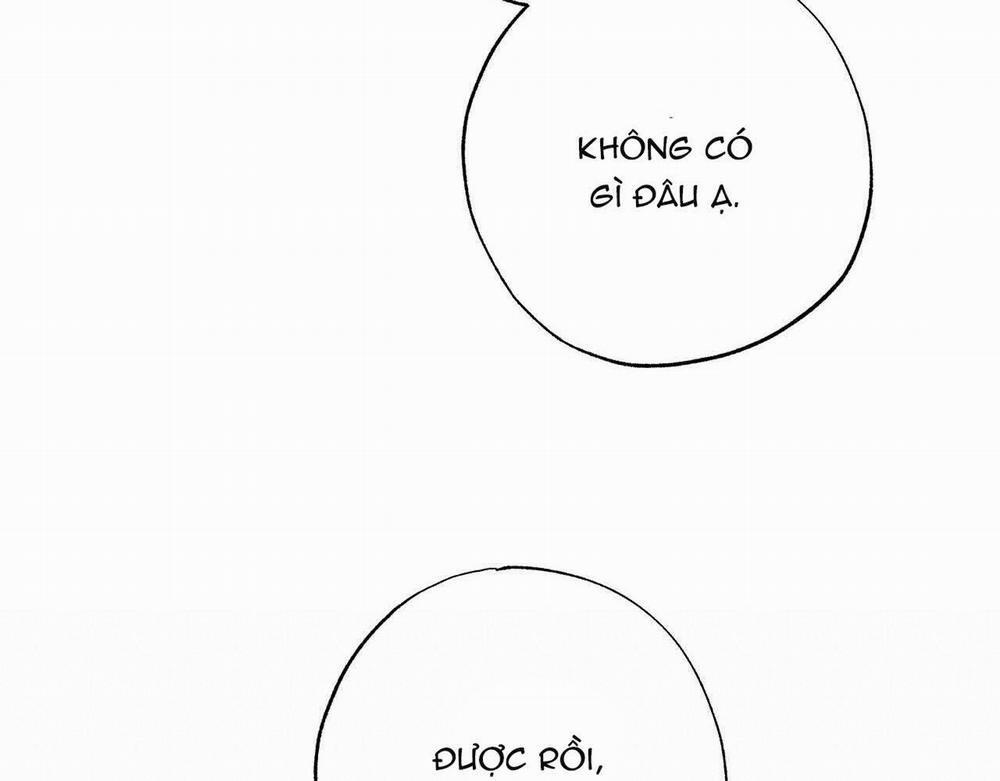 Vị Ngọt Đôi Môi 24 trang 134