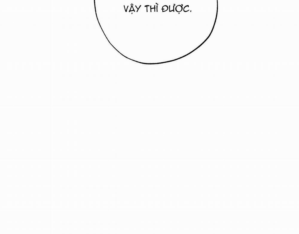Vị Ngọt Đôi Môi 24 trang 135