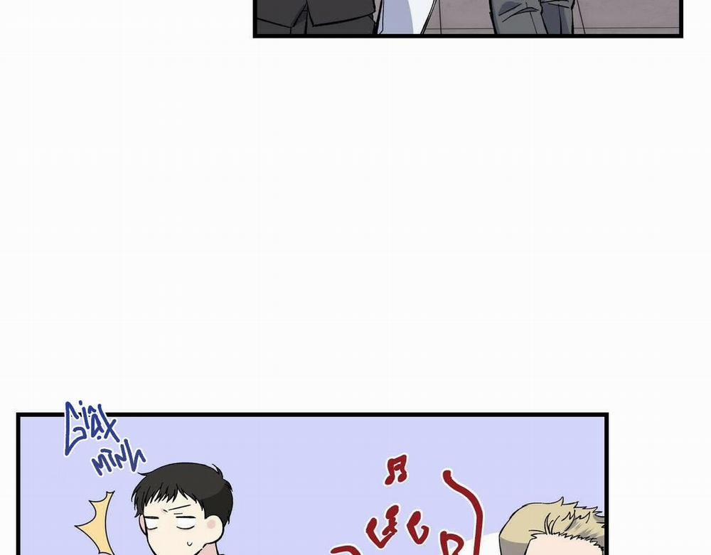 Vị Ngọt Đôi Môi 24 trang 141