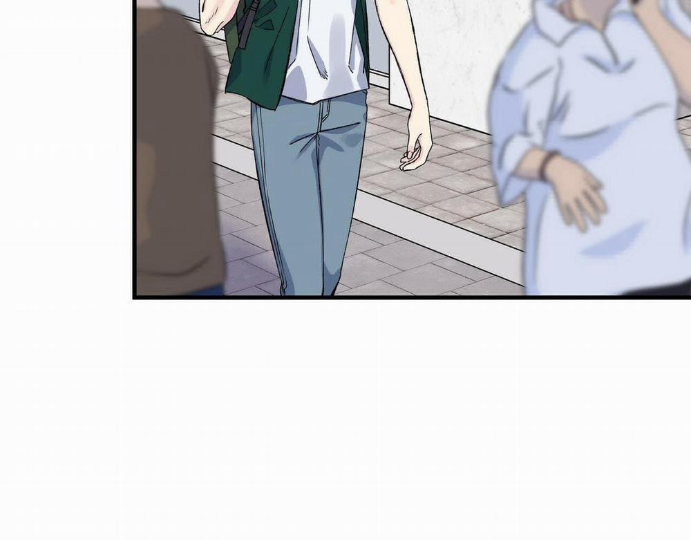 Vị Ngọt Đôi Môi 24 trang 146