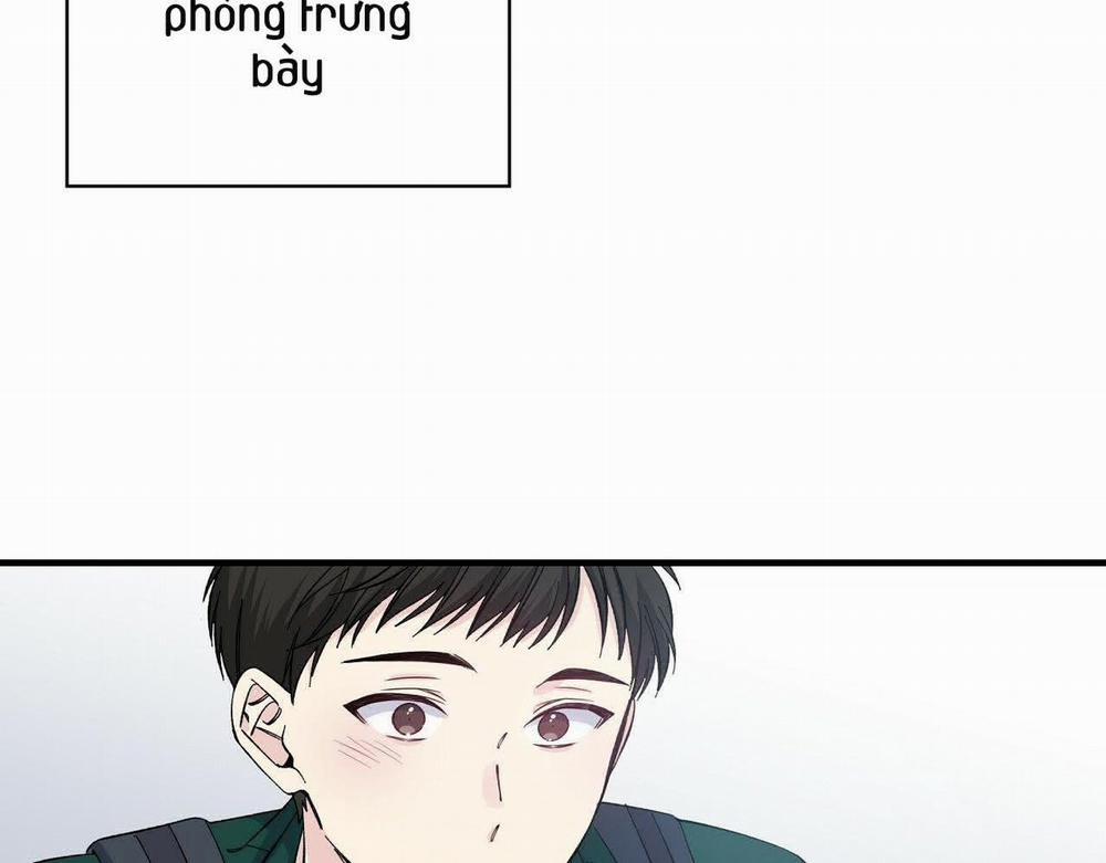 Vị Ngọt Đôi Môi 24 trang 148