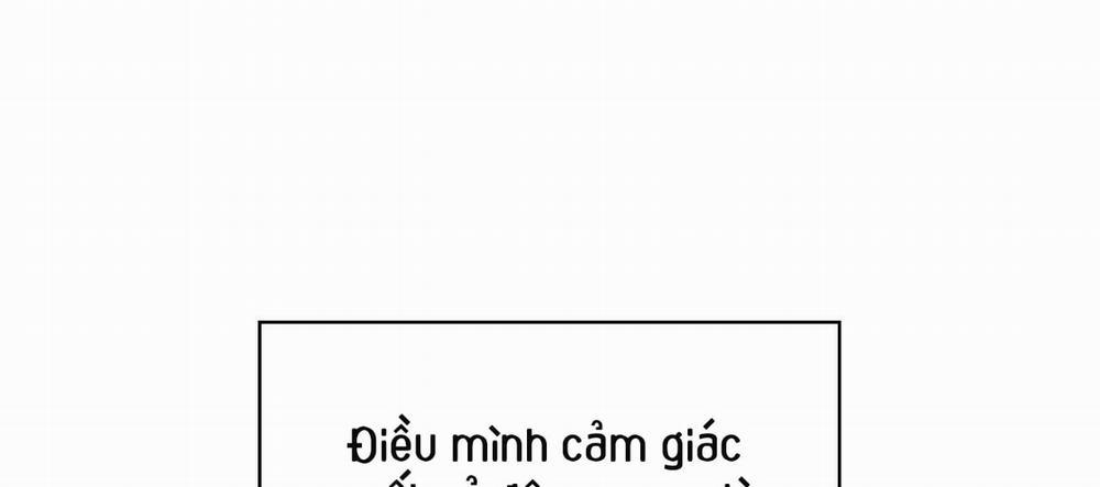 Vị Ngọt Đôi Môi 24 trang 150