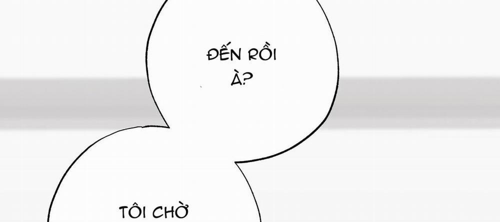 Vị Ngọt Đôi Môi 24 trang 153