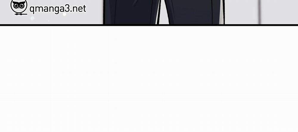 Vị Ngọt Đôi Môi 24 trang 158