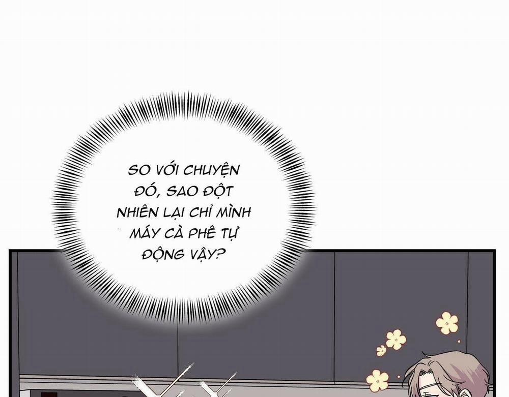 Vị Ngọt Đôi Môi 24 trang 20