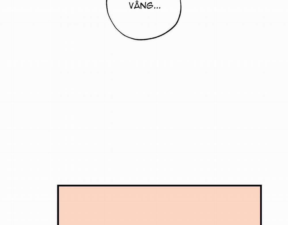 Vị Ngọt Đôi Môi 24 trang 22