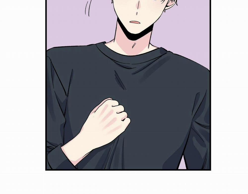 Vị Ngọt Đôi Môi 24 trang 27