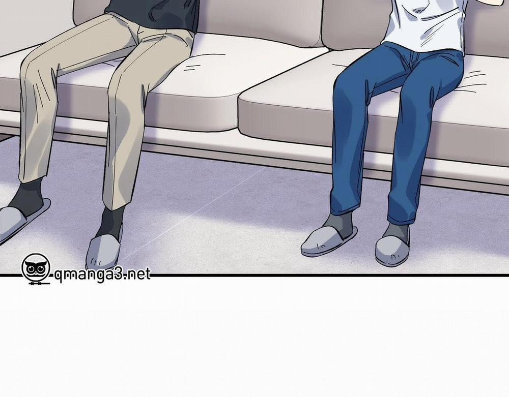 Vị Ngọt Đôi Môi 24 trang 30