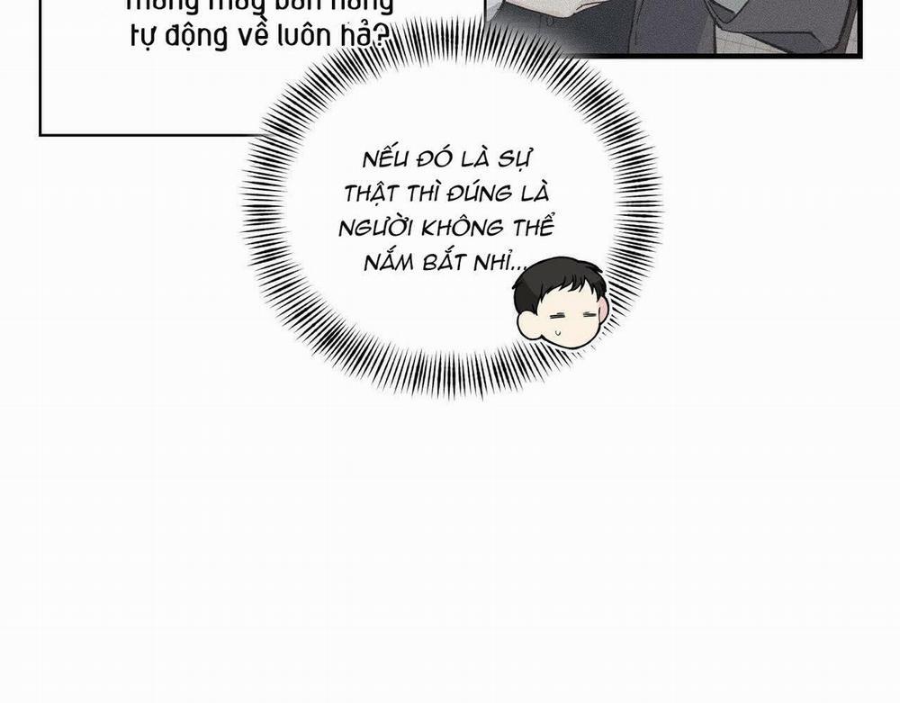 Vị Ngọt Đôi Môi 24 trang 36